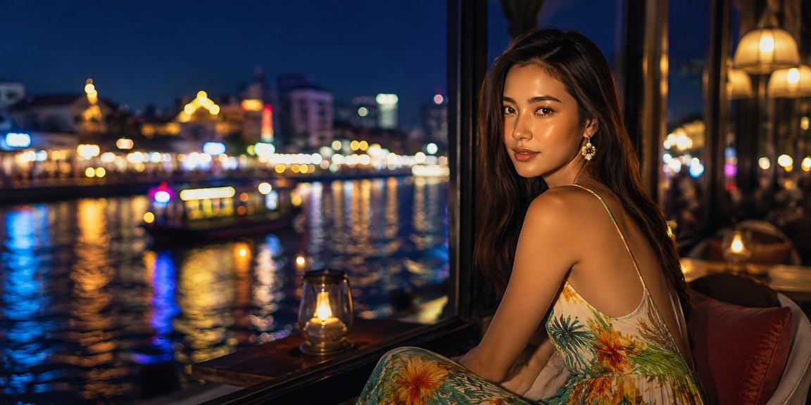 Vùng sông Mekong với người dùng tham gia giải trí trực tuyến và nhận ưu đãi bonus qua điện thoại