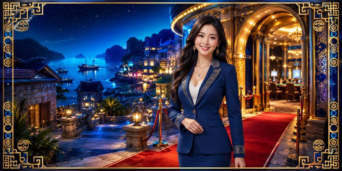 Người chơi bài tại Sapa với phong cách giải trí thư giãn giữa thiên nhiên
