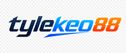 tylekeo88